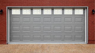 Garage Door Repair at El Dorado Hills El Dorado Hills, California